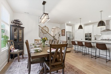 Welcome to 3106 Chatham Drive, a beautifully maintained - photo 10