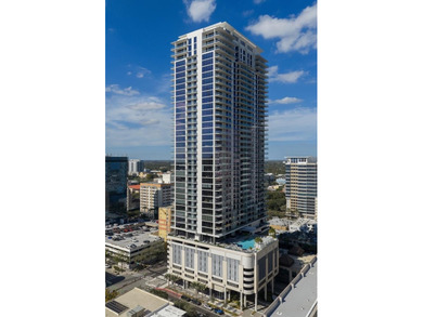 Introducing the Penthouse Collection at Art House St Pete.  The - photo 1