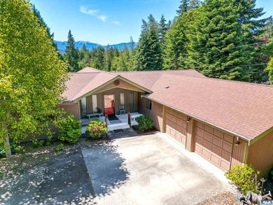 This property is perfect for those with hobbies - from - photo 3