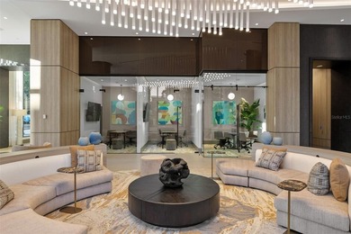 Introducing the Penthouse Collection at Art House St Pete.  The - photo 4