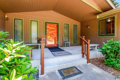 This property is perfect for those with hobbies - from - photo 7