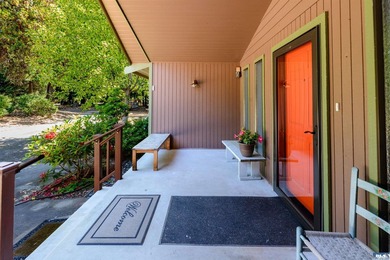 This property is perfect for those with hobbies - from - photo 8