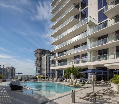 Introducing the Penthouse Collection at Art House St Pete.  The - photo 9