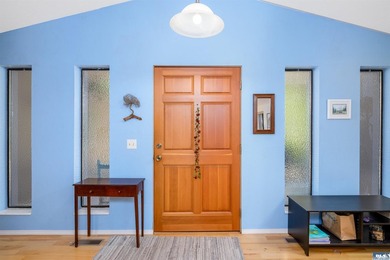 This property is perfect for those with hobbies - from - photo 9