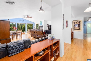 This property is perfect for those with hobbies - from - photo 10