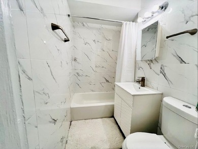 Spacious and bright high-floor 1-bedroom, 1-bath condo located - photo 7