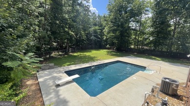 Welcome home to this stately 4-sided brick ranch tucked away on - photo 5