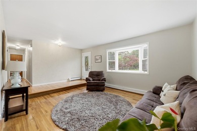 Located on a beautiful flat half-acre of property, this - photo 7