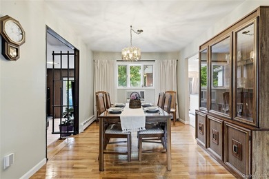 Located on a beautiful flat half-acre of property, this - photo 8