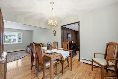 Located on a beautiful flat half-acre of property, this - photo 10