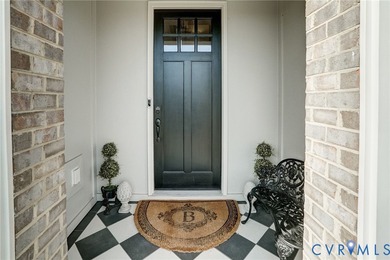 Experience refined luxury living in this exquisitely designed