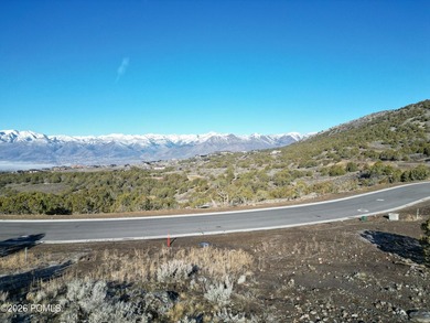 Discover an exceptional opportunity to build your mountain - photo 2