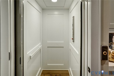 Experience refined luxury living in this exquisitely designed