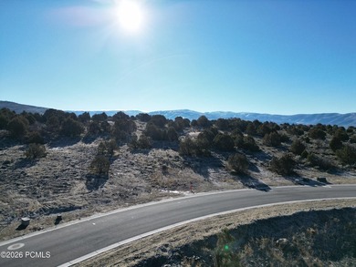 Discover an exceptional opportunity to build your mountain - photo 3