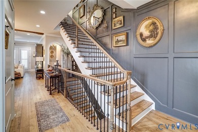 Experience refined luxury living in this exquisitely designed