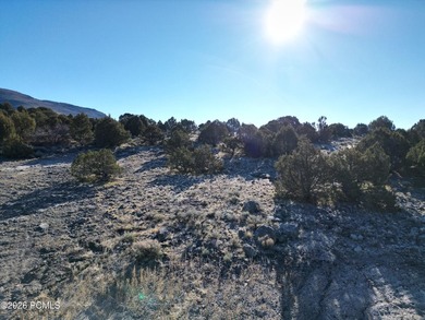 Discover an exceptional opportunity to build your mountain - photo 4