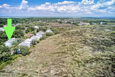 Well-appointed townhome in an ideal island location! Come see - photo 5