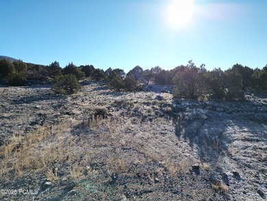 Discover an exceptional opportunity to build your mountain - photo 5