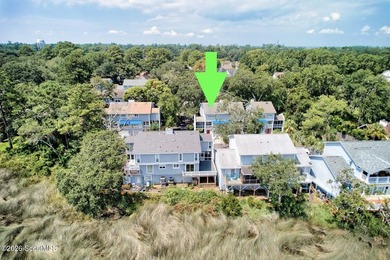 Well-appointed townhome in an ideal island location! Come see - photo 6