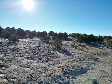 Discover an exceptional opportunity to build your mountain - photo 8