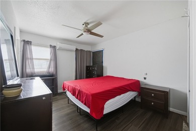 Built in 1955 with originality still intact, this 3 bedroom 1.5 - photo 11