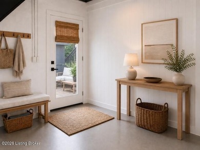 Charming 3 Bedroom 1.5 Bath home situated on an oversized double - photo 11