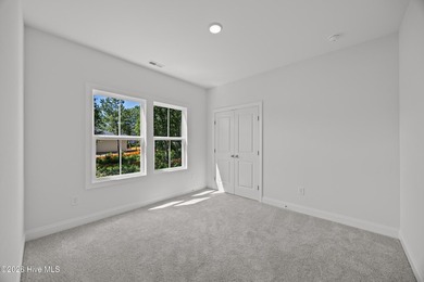 Introducing Waterside @ Village Green, where premium homesites & - photo 11
