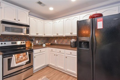 Enjoy easy waterfront living in this beautifully updated and - photo 11