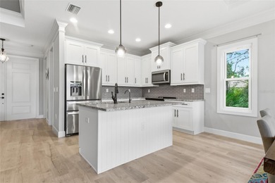 Short Sale. Short sale subject to third-party approval - photo 11