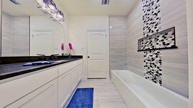 Discover your dream home in this beautifully designed 4-bed 2.5 - photo 11