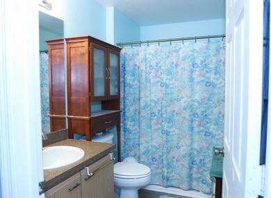 Located in desirable Indian River Estates, this well-maintained - photo 11