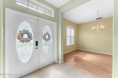 Welcome to this exceptional 3,528 sq ft. pool home offering the - photo 11