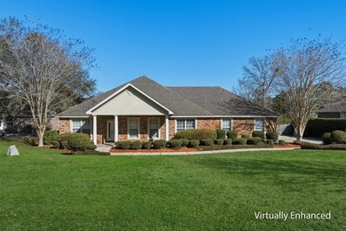 Best pool home value in Golden Eagle under $700K! This beautiful - photo 1