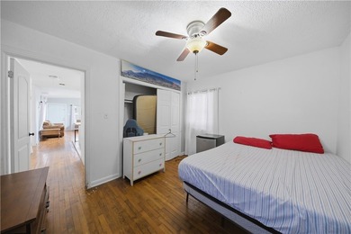 Built in 1955 with originality still intact, this 3 bedroom 1.5 - photo 12