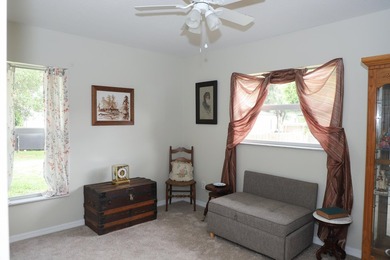 Located in desirable Indian River Estates, this well-maintained - photo 12