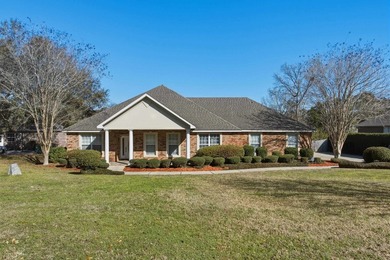 Best pool home value in Golden Eagle under $700K! This beautiful - photo 2