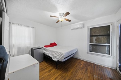 Built in 1955 with originality still intact, this 3 bedroom 1.5 - photo 13