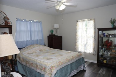Located in desirable Indian River Estates, this well-maintained - photo 13