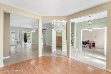 Welcome to this exceptional 3,528 sq ft. pool home offering the - photo 13