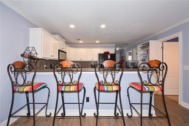 Enjoy easy waterfront living in this beautifully updated and - photo 14