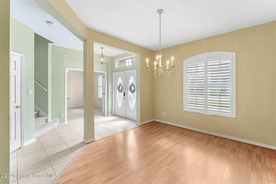 Welcome to this exceptional 3,528 sq ft. pool home offering the - photo 14