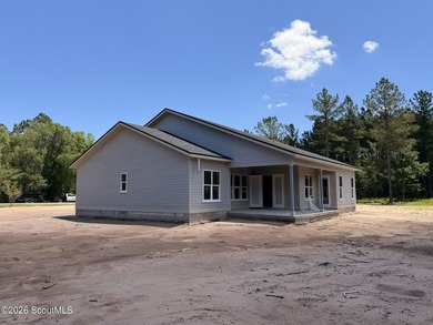 UNDER CONSTRUCTION AND ALREADY HALFWAY COMPLETE, THIS STUNNING - photo 5