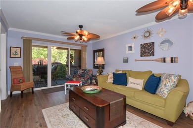 Enjoy easy waterfront living in this beautifully updated and - photo 15