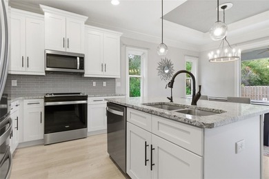 Short Sale. Short sale subject to third-party approval - photo 15