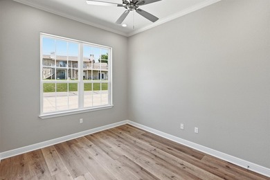 Welcome to the coveted DeCordova Bend Estates! This stunning new - photo 15
