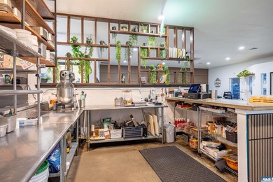 A great opportunity to own a turn key restaurant. Our local - photo 15