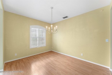 Welcome to this exceptional 3,528 sq ft. pool home offering the - photo 15