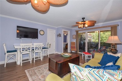 Enjoy easy waterfront living in this beautifully updated and - photo 17