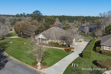 Best pool home value in Golden Eagle under $700K! This beautiful - photo 7