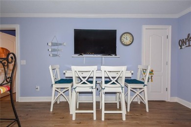 Enjoy easy waterfront living in this beautifully updated and - photo 18